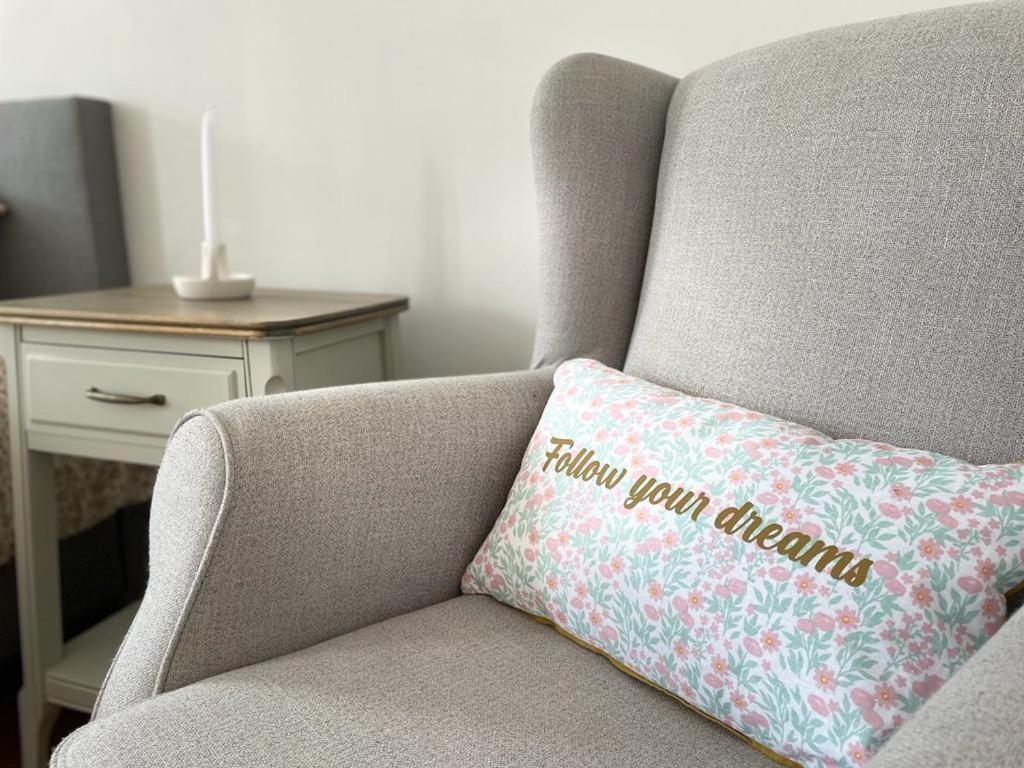 Le Clos Du Bas Courtil Guesthouse B&B Omaha Beach Osmanville Екстериор снимка